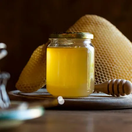 La Rimbecca Gospodarstwo agroturystyczne Greve in Chianti