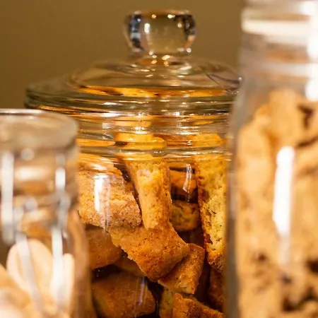 La Rimbecca * Greve in Chianti