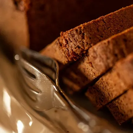 Gospodarstwo agroturystyczne La Rimbecca Greve in Chianti