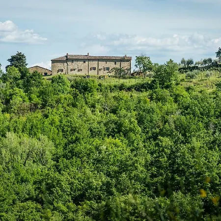La Rimbecca 3*
